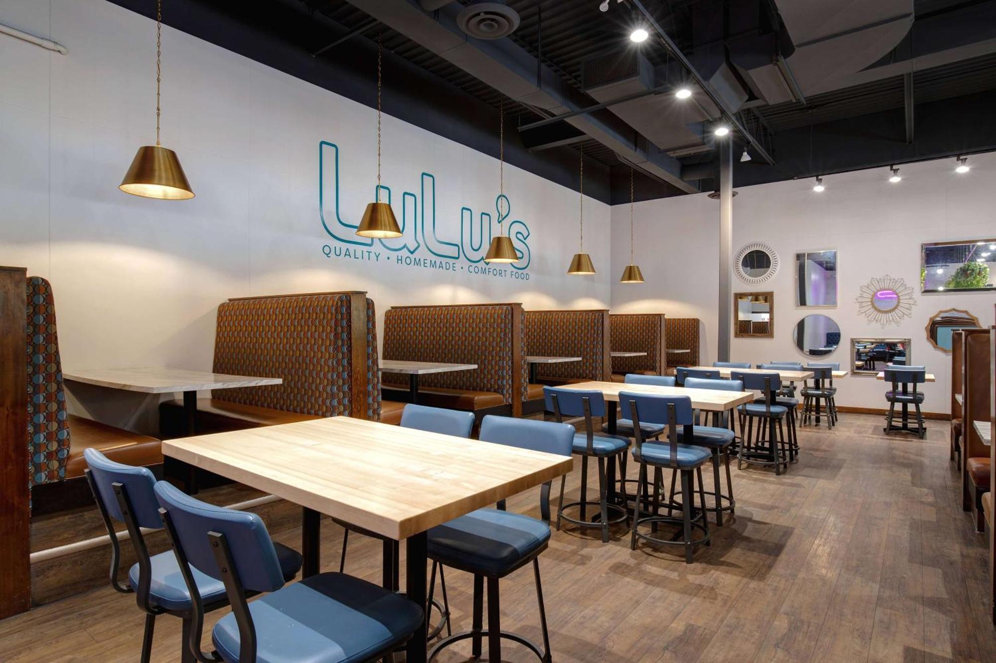 Days Inn & Conference Centre By Wyndham プリンス・アルバート エクステリア 写真