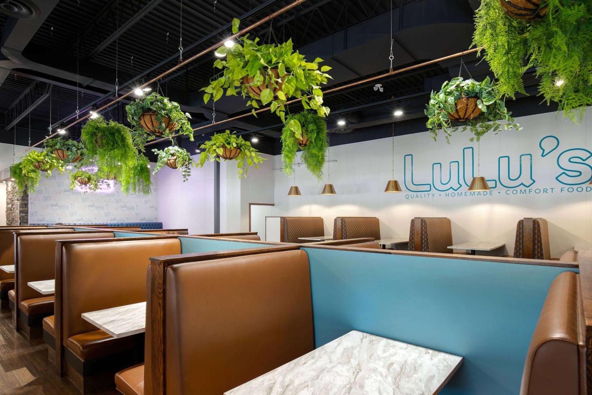 Days Inn & Conference Centre By Wyndham プリンス・アルバート エクステリア 写真